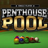 PentHouse Pool Single Player